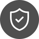 官方微信